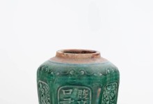 以慧荣主控3281ab量产教程（掌握3281ab主控量产步骤，打造高效生产线）