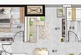 天宏X6究竟如何？（解析天宏X6的特点和性能表现）