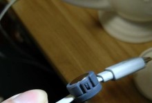 ZUK质量评测（对ZUK手机质量的全面评估及用户真实体验）