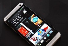 HTCOneM7美版的优点与特色（一款顶级手机的魅力与性能）