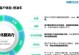 探索CX2.00i耳机的音质和设计之美（颠覆传统音质体验的CX2.00i耳机，让您感受不一样的音乐享受）