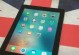 二手美版iPad（了解二手美版iPad的优势、劣势及购买建议）