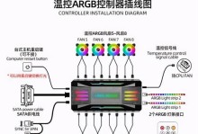 手把手教你如何以主机安装教程安装电脑系统（掌握这些关键步骤，让你轻松玩转电脑系统安装）