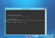 详解如何以U盘装Win10系统（简单易懂的教程，带你轻松安装最新的Windows10操作系统）