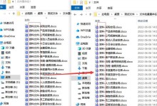 电脑技巧（一键删除电脑中无法删除的文件，轻松解决烦恼）