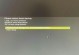 华硕电脑显卡驱动显示错误解决方案（排查与修复常见显卡驱动错误的方法）