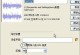 电脑启动Flash教程（一步步教你如何在电脑上启动Flash动画）