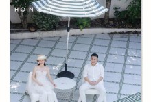 悠悠海岛之家（探索自然美景、享受豪华服务，悠悠海岛之家带您踏上梦幻之旅）