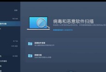 全面评测（科技进步，保护手机安全无小事）