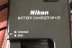 探究尼康D7100的色阶分布图（通过尼康D7100的色阶分布图了解画面的亮度和对比度）