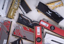 探索以一条的东西的无限可能性（窥探微观，揭示宏大）