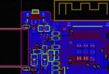 如何制作系统U盘（简单教程，让你轻松安装操作系统）