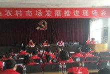 联通支局承包的优势与挑战（联通支局承包模式下的运营效益和发展前景）