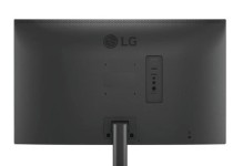 LG屏幕（探索LG屏幕的优势与特点）