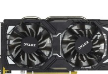 索泰GTX970毁灭者T3性能评测（震撼性能，一触即发！）