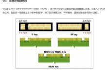 固态硬盘装系统教程（教你如何使用固态硬盘快速安装操作系统，释放电脑潜能）