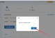 Win7系统盘安装教程（详解Win7系统盘的制作和使用方法，让您快速部署您的操作系统）