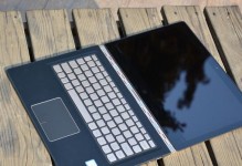 Yoga900散热性能全面解析（从设计到散热系统，Yoga900为你提供出色的散热体验）