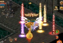 黑色刀锋头盔（以ss7赛季黑色刀锋头盔的获取方式和注意事项）
