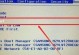电脑无法识别U盘的解决方法（探究U盘无法被电脑识别的原因与解决方案）
