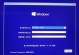 制作Windows10系统盘U盘的完全教程（一步步教你制作Windows10系统盘U盘，轻松安装操作系统）