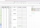 档案整理录入电脑教程（档案数字化管理与电脑录入技巧，让工作更高效）