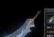 光盘启动ghostwin7系统教程（详解使用光盘启动安装ghostwin7系统的步骤及注意事项）