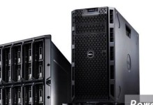 强制上线RAID5（解读RAID5的强制上线方法与实践经验）