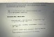 电脑黑屏电源键亮着的处理方法（解决电脑黑屏现象，电源键仍然亮着的问题）