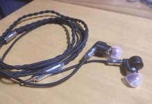 索尼N3手机评测（一款性能优秀的旗舰手机）