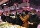 以企信智慧（领先的企业管理软件平台，实现高效、智能、可持续发展）