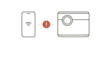 电脑自动输入wifi密码错误的原因及解决方法（探寻电脑自动输入wifi密码错误的关键问题及解决方案）