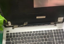电脑DIY硬件维修教程（掌握电脑硬件维修，让你的电脑焕然一新！）
