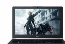 探索GTX-960M的性能与特点（揭秘GTX-960M的卓越游戏表现及超强性能潜力）