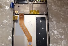 荣耀V10屏幕材质的品质如何？（探索荣耀V10屏幕材质的卓越之处）