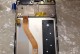 荣耀V10屏幕材质的品质如何？（探索荣耀V10屏幕材质的卓越之处）
