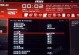 微星电脑Win7系统安装教程（详细步骤图文解析，轻松安装Win7系统）