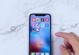 苹果A11GPU性能解析（揭秘A11GPU的强大表现及其在iPhone上的应用）