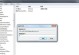 暗影精灵3装Win7教程（逐步指导教程，让你轻松将Windows7系统安装到暗影精灵3电脑上）