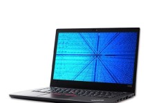 《ThinkPad8升级Win10教程》（详细步骤带你轻松升级ThinkPad8至Windows10）