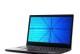 《ThinkPad8升级Win10教程》（详细步骤带你轻松升级ThinkPad8至Windows10）