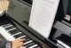 电脑piano简单曲谱教程（快速学会电脑piano弹奏的方法与技巧）