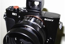 SonyRX1相机评测——重新定义全画幅便携性（精致外观、优秀画质、非凡操控，RX1成为全画幅相机的新标杆）