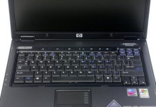 电脑拨号出现错误629的解决方法（了解错误629及其解决方案）
