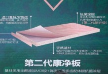 以安家宅配，给你贴心的生活服务（便捷高效的配送，满足你的多样需求）