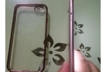 苹果6s高仿屏幕质量评测（探讨苹果6s高仿屏幕的细节与性能表现）