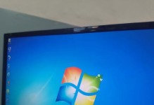 解决电脑页面载入错误的方法（探索常见电脑页面载入错误并提供解决方案）