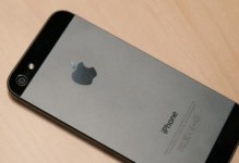 购买iPhone5s的综合评价（解读iPhone5s的性能、功能和价值）