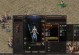 Win7ISO镜像U盘安装教程（Win7ISO镜像U盘安装详细步骤及注意事项）