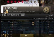 台湾驱动玩CSGO的绝佳选择（探索台湾玩家在CSGO中的优势与挑战）